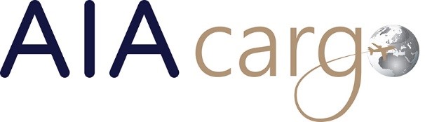 AIA Cargo