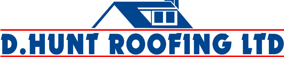 D Hunt Roofing