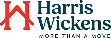 Harris Wickens