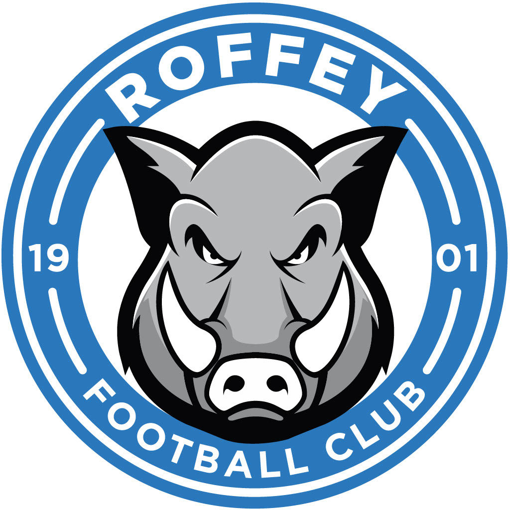 Roffey Football Club