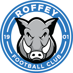 Roffey Football Club