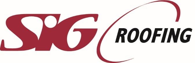 SIG Roofing